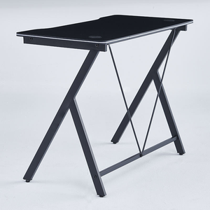 2025 hiện Đại Internet chơi game bàn làm việc trò chơi máy tính bảng bàn bàn văn phòng PC máy tính xách tay bảng KC-T1072 - Product Image 3