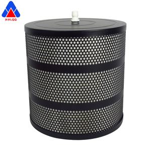 Huahang personalizado B222100000233 - Product Image 1