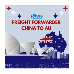 Transporteur de Chine <span class=keywords><strong>Transitaire</strong></span> de Chine vers Royaume-Uni/États-Unis/Australie/Italie - Product Image 1