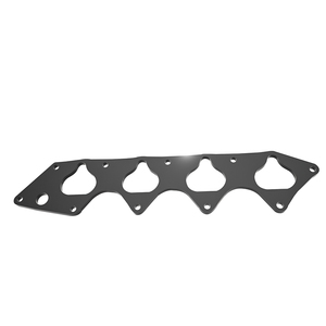 JUNTA DE COLECTOR DE ADMISIÓN TÉRMICA PARA Honda Civic <span class=keywords><strong>CRX</strong></span> Accord B18C Junta del colector de admisión - Product Image 4