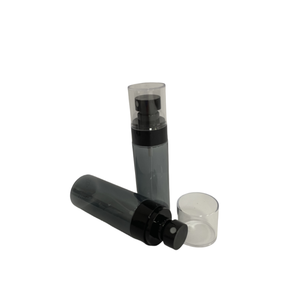 30ml 100ml PETG <span class=keywords><strong>Spray</strong></span> Chai mỹ phẩm tốt Mist <span class=keywords><strong>Spray</strong></span> Chai - Product Image 5