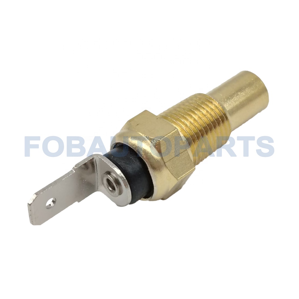 Coolant Temperature Sensor for Ford for Hyundai for Suzuki 3395475 942474371