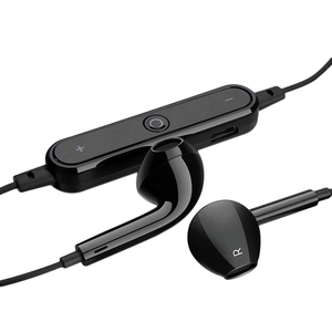S6 Sport Wireless <strong>Bluetooths</strong> Headphones for <strong>iPhone</strong> Samsung <strong>Headset</strong> Earphones