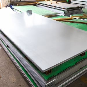 Placa de chapa de acero galvanizado de 0,26mm <span class=keywords><strong>Z18</strong></span> Mejor hoja de acero galvanizado 0,45mm Precio - Product Image 5