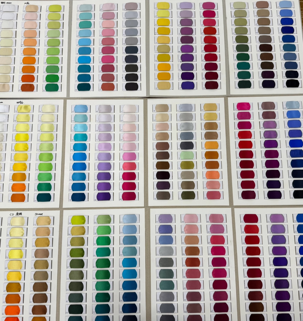 Anycolor