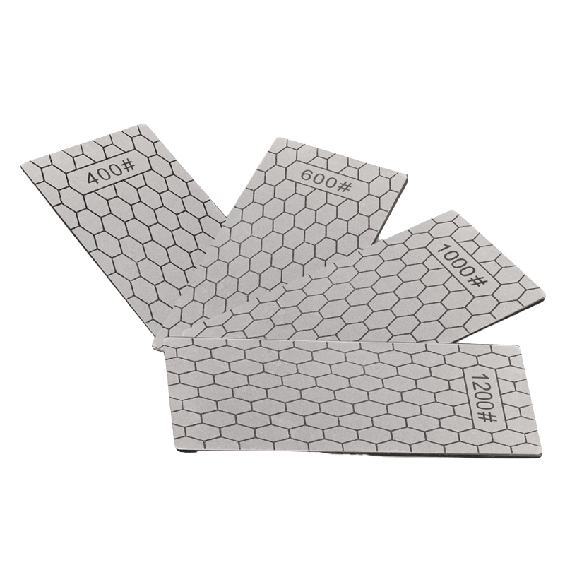 151x63mm(5.94x2.48in)