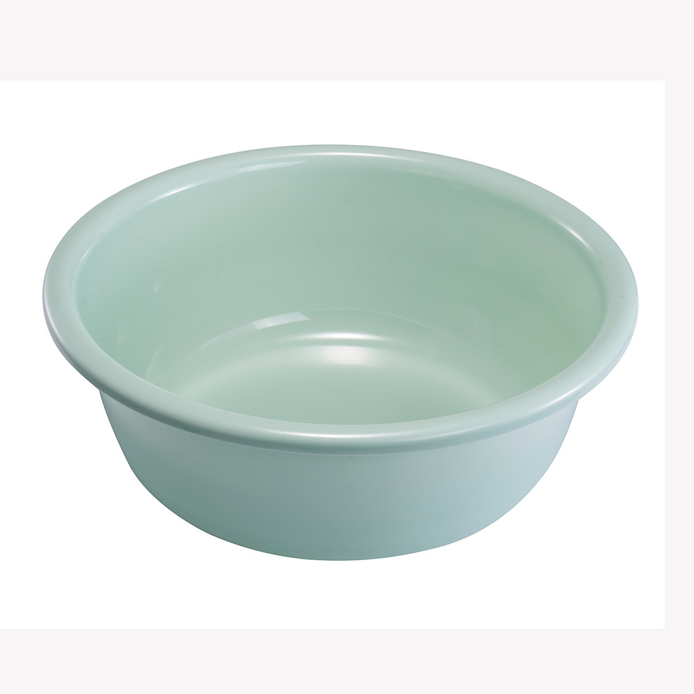 SY-0423 Medium Green