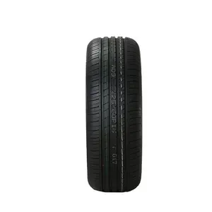 Pneus de perfil baixo 195/55r15 205/55r16 215/55r16 185/55r15