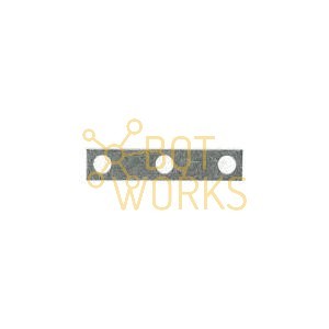 Weidmuller 0156000000 - Nuevo - Product Image 1