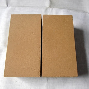 Großhandel Feuer Tonziegel für Ofen - Product Image 3