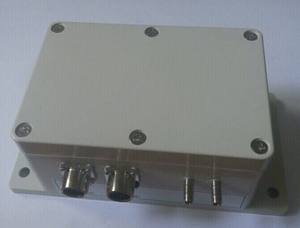 Capteur de pression PUE94 0-25 KPa 0-1 KPa 0-25 <span class=keywords><strong>Mbar</strong></span> 0-10 <span class=keywords><strong>Mbar</strong></span> - Product Image 2