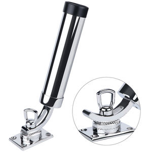 Ferramenta Nautica in Acciaio Inox 316 Altre Forniture <span class=keywords><strong>Marine</strong></span> e Accessori per Imbarcazioni - Product Image 2