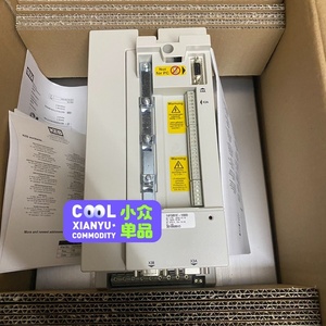 อินเวอร์เตอร์ 14F5M1E-Y00D <span class=keywords><strong>F5</strong></span> 7.5KW 400V สำหรับ PLC - Product Image 1