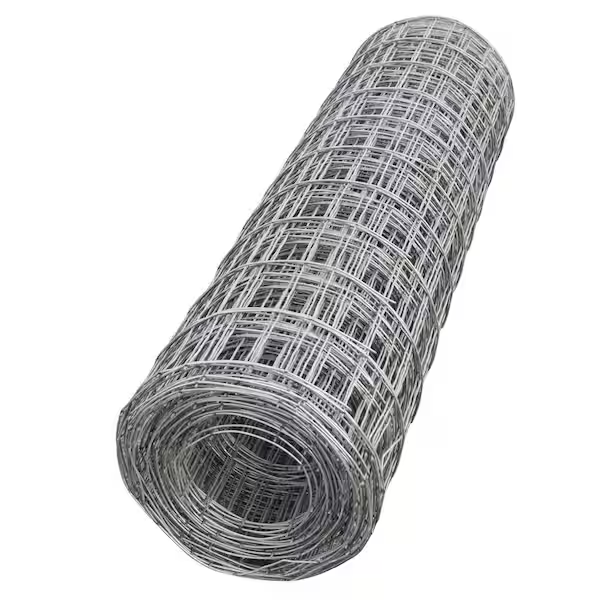 Quality Agricultural Fencing Products for Farmers
