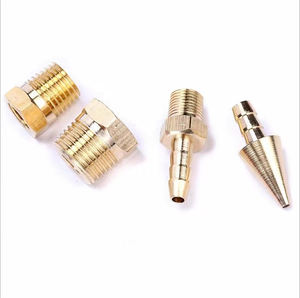 Auto Vakuum und Kraftstoff pumpe Tester Manometer Kit Kraftstoff pumpe Druck & Vakuum, Vergaser Ansaug krümmer & Vakuum <span class=keywords><strong>Test</strong></span> - Product Image 4