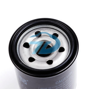 Новые автомобильные масляные фильтры 1017100EG01 масляный фильтр двигателя 649 014 воздушный фильтр для машины - Product Image 3