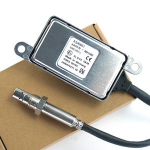 5wk9 6676c cho Cummins b6.7 isb6.7 isl9 L9 qsf3.8 X12 tự động cảm biến nox cảm biến xe cảm biến Oxy O2 4326861 5wk96766c - Product Image 3