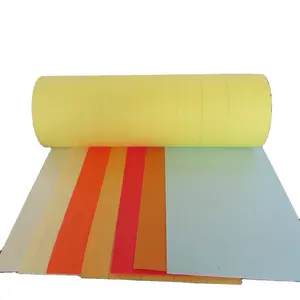 Car filter paper all types can be customized