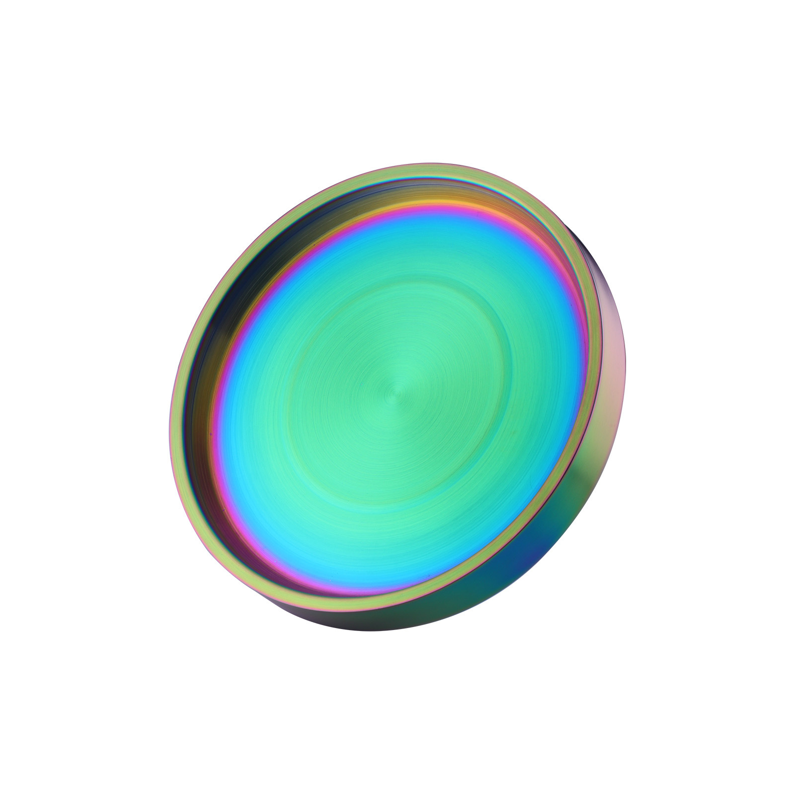 304 vassoio di ghiaccio (sinfonia)