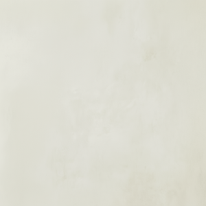 แผ่นผนังกันน้ำลายเท็กซ์เจอร์สำหรับตกแต่งภายในสำนักงานและบ้าน แผ่นโฟมตกแต่งแบบประหยัดพลังงาน - Product Image 1