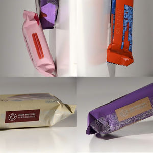 Imprimantes <span class=keywords><strong>laser</strong></span> UV IPS-LUV10W T 10W pour films flexibles, machine de gravure <span class=keywords><strong>laser</strong></span> pour boîtes, remplace la machine TTO, marqueur <span class=keywords><strong>laser</strong></span> UV, dateur - Product Image 3