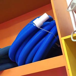 Équipement de nettoyage de <span class=keywords><strong>piscine</strong></span> de ml, aspirateur d'aspiration en PE/PVC, <span class=keywords><strong>tuyau</strong></span> <span class=keywords><strong>flexible</strong></span> - Product Image 4