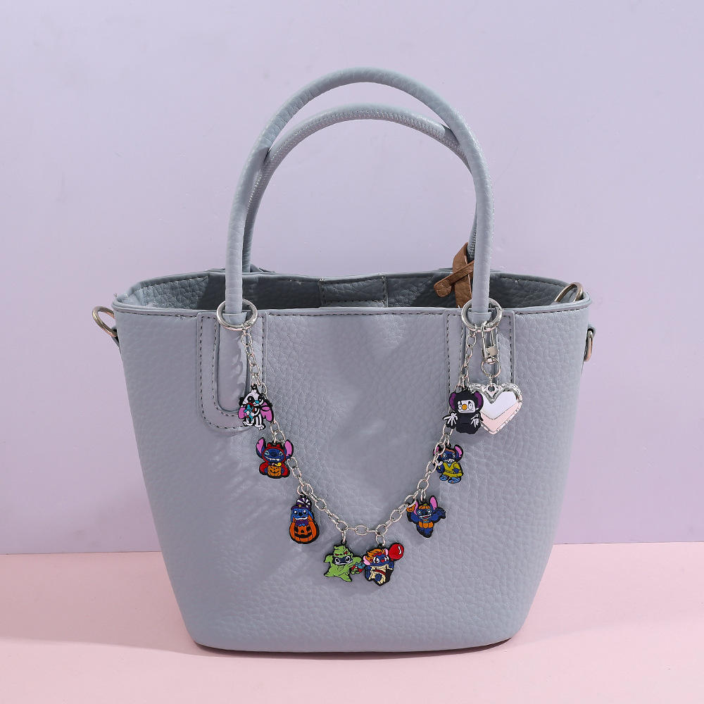 Stiewell chaîne de sac sl3001