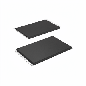 Distributeur agréé de composants électroniques SST39VF802C-70-4C-EKE 48 TFSOP Mémoire - Product Image 1