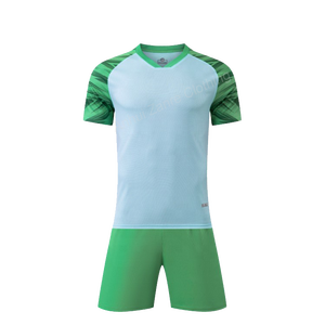Maglia da <span class=keywords><strong>Calcio</strong></span> Personalizzata <span class=keywords><strong>24</strong></span> 25 Abbigliamento Sportivo per Allenamento di Squadra per Adulti - Product Image 3