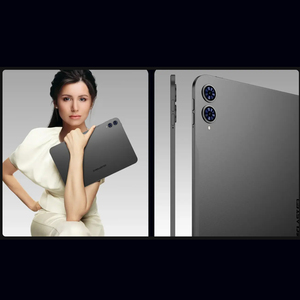 Teclast 13.4 "T65 15 máy tính bảng 128GB Rom 20GB RAM Octa-core Bộ vi xử lý <span class=keywords><strong>Micro</strong></span> Sim <span class=keywords><strong>Android</strong></span> 15 chơi game máy tính bảng PC GPS Phablet mở khóa - Product Image 3