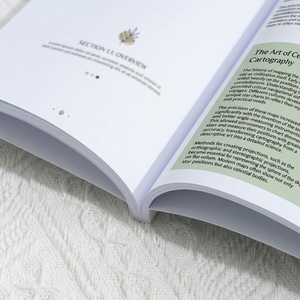 Servizi di Stampa di Manuali per Formazione in Lotti, Opuscoli Personalizzati per Seminari Aziendali - Product Image 2