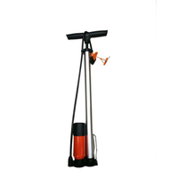 Pompes à Air pour vélo, accessoires de vélo, gonfleur, Tube d'extension, Mini pneu, pompe à vélo OEM