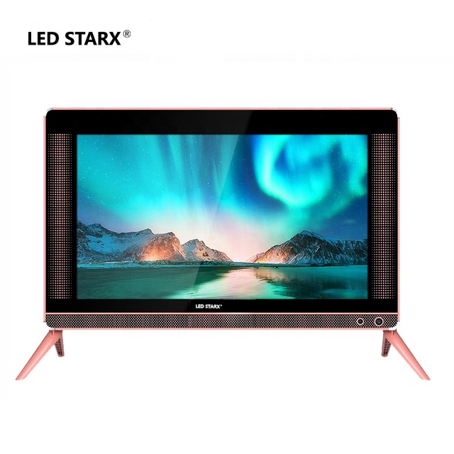Super Good Price Cheap Led Television ATV 19 Inch
