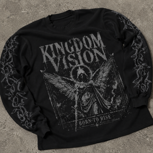 Bulk Custom Oversized Streetwear Acid Wash T-shirt 300GSM Heavy Cotton Vintage Graphic Tee Boxy Cropped Men T Shirt - Product Image 2