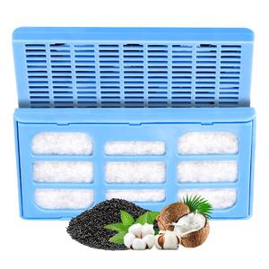 Filtre de remplacement de filtre de <span class=keywords><strong>fontaine</strong></span> d'<span class=keywords><strong>eau</strong></span> de <span class=keywords><strong>chat</strong></span> pour la <span class=keywords><strong>fontaine</strong></span> d'<span class=keywords><strong>eau</strong></span> d'animal familier pour la <span class=keywords><strong>fontaine</strong></span> de compagnon de chien de <span class=keywords><strong>chat</strong></span> - Product Image 3