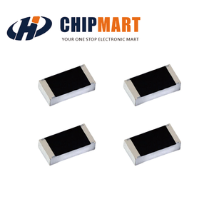 Chipmart 84134140 Circuito Integrado Lógico de Generalización Avanzada 74LS32 o Componente Electrónico SMD de Puerta AND - Product Image 4