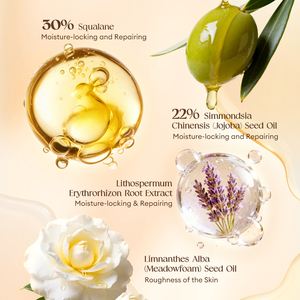 O.TWO.O Olio Profumato a Lunga Durata Fruttato-Florale da <span class=keywords><strong>Donna</strong></span>, Elegante <span class=keywords><strong>Essenza</strong></span> Intima Persistente Stile Arabo Dubai Medio Oriente - Product Image 5