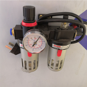 Equipo de Procesamiento de Tortillas Mexicanas de Harina de Maíz Totalmente Automático, Máquina <span class=keywords><strong>para</strong></span> Hacer Crepas, Soufflés y Panqueques - Product Image 4