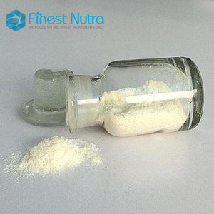 Натуральный подсластитель: экстракт монахиньского фрукта (могросид <span class=keywords><strong>V</strong></span> 50%), чистый порошок - Product Image 4