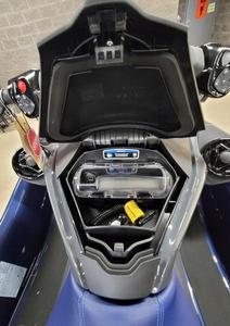 Nuevo Spark GTX 2 Rotax 900 ACE-90 CONV con IBR y Audio Personalizable - Product Image 5