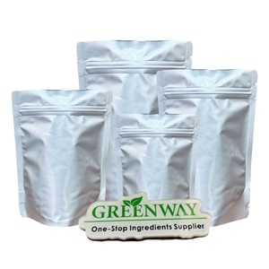 Approvisionnement en gros de PEG-150 Pentaérythritol Tétrastearate (PTS150) en pastilles, épaississant tensioactif de haute performance, CAS 130249-48-8 - Product Image 2