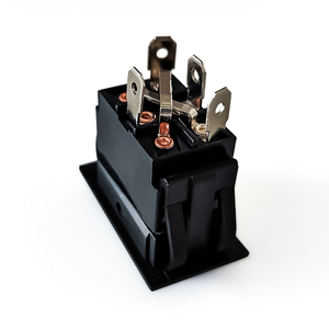 Kaier Công Tắc Xe Hơi Thông Dụng Công Tắc Cửa Sổ Điện - Product Image 6