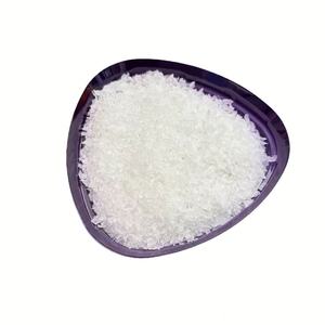 99% Pureza PVA BP24 BP26 de a un precio más bajo con calidad confiable PVA BP 26 - Product Image 1