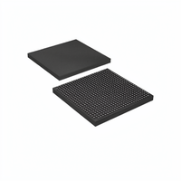 672 BBGA, FCBGA Original 10AS016E3F27E2SG Electronic Chips Component Embedded