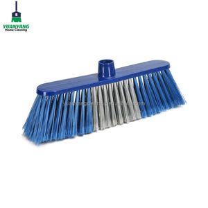 <span class=keywords><strong>Balai</strong></span> <span class=keywords><strong>japonais</strong></span> de haute qualité en gros nouveaux matériaux Escoba De Madera avec tête de <span class=keywords><strong>balai</strong></span> PP - Product Image 2
