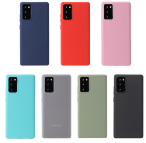 Coque arrière personnalisée pour Samsung Galaxy S25 Ultra Edge Coque de téléphone en TPU souple pour Samsung A56 A36 A16 A15 A54 S24 S23 <span class=keywords><strong>FE</strong></span> Ultra - Product Image 1