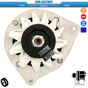 <span class=keywords><strong>ALTERNADOR</strong></span> NUEVO ALT1510 12V 85A 9120080212 9120080226 9120080232 F000LD0100 para <span class=keywords><strong>CHEVROLET</strong></span> BLAZER S10 2.5 D 97-00 - Product Image 3