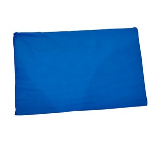 Houde Kangyuan Triangular Positioning <b>Pad</b> 50x25x15cm For <b>Bed</b> Rest And Rehabilitation Support Pillow - Product Image 3