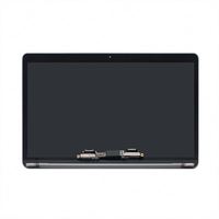 Écran LCD tactile de remplacement pour ordinateur portable détachable Dell Latitude 7320, 13 pouces, 1920x1280