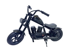 QS personalizzato stampato 2 ruote <span class=keywords><strong>moto</strong></span> elettrico 24v/5A alimentato in plastica educativo per bambini <span class=keywords><strong>moto</strong></span> per bambini - Product Image 3